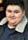 Jovan Armand