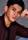 Jovani Manansala