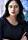 Jovani S. Rampersad