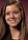 Joy-Anna Duggar