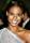 Joy Bryant