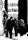 Joy Division