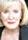 Joy Franz