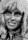 Joy Harmon