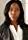 Joy Jones