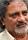 Joy Mathew