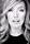 Joy McAvoy
