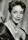 Joy Page