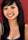 Joy Regullano