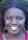 Joy Richardson