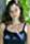 Joy Rieger