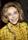 Joyce Brothers