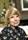 Joyce Bulifant