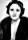 Joyce Carey
