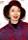Joyce Carol Oates