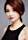 Joyce Chao