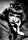 Joyce Compton