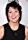 Joyce DeWitt