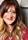 Joyce Evidi