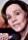 Joyce Feurring