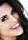 Joyce Giraud