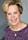 Joyce Greenleaf