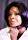 Joyce Grey-Carter