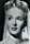 Joyce Howard