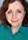 Joyce Porter
