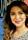 Joyce Pring