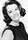 Joyce Taylor