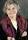 Joyce Van Patten
