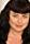 Joyce Westergaard