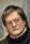 Jozef Adamovic