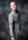 J.P. Manoux