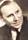 Jára Kohout
