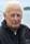 Jørgen Kieler