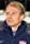 Jürgen Klinsmann