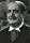 Juan Espantaleón