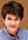 Juan Karlos Labajo