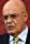 Juan Leyrado