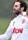 Juan Mata