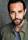 Juan-Pablo Veizaga