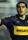 Juan Román Riquelme