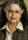 Juana Samayoa