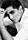 Juancho Trivino