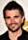 Juanes