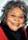 Juanita Moore