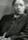 Juano Hernandez