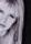 Jud Tylor